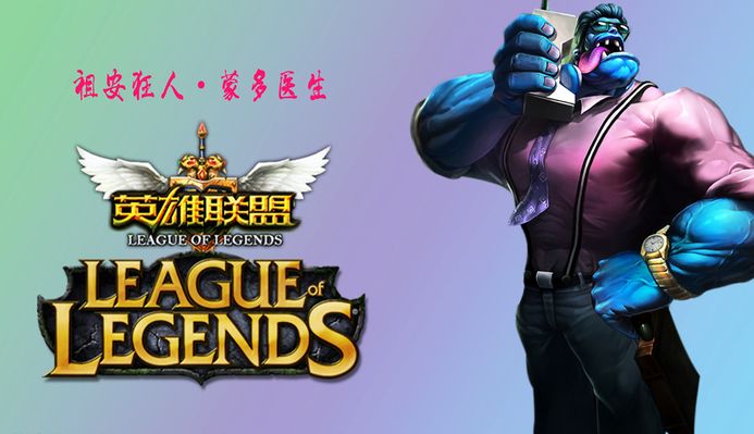 乎即將迎來