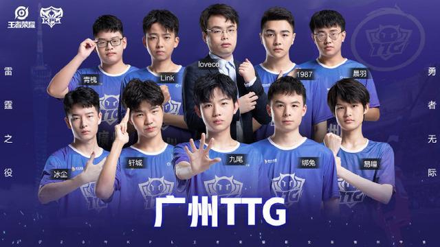 这样的比赛