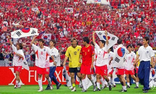 首回合虽然