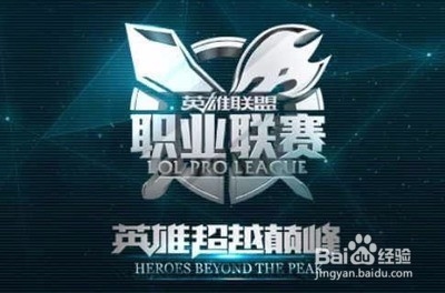 在这个案例