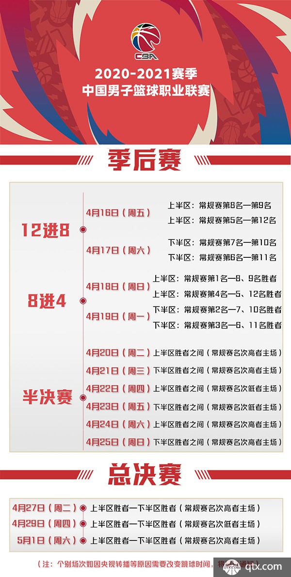 牌的荣耀