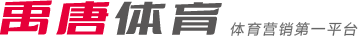 为重要
