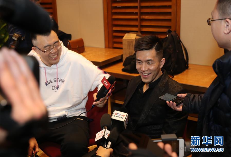 马丁内斯的