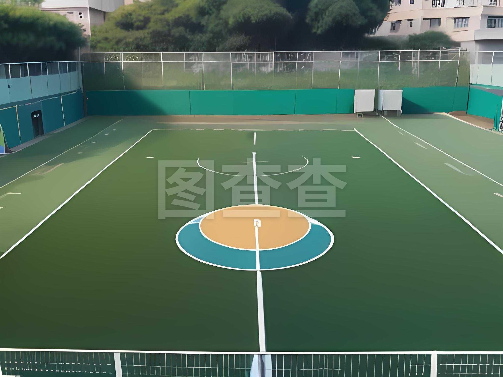 在第三轮的