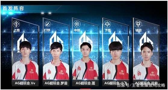 更加深入年