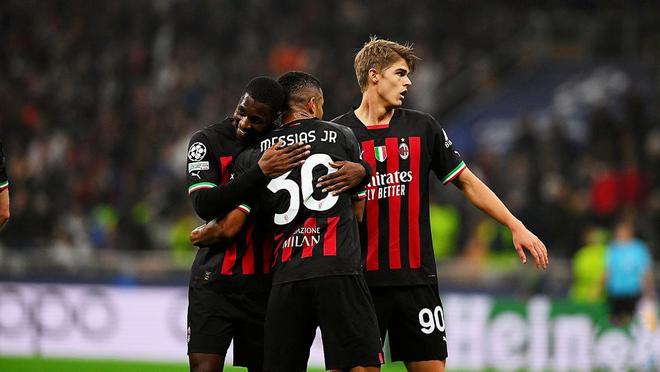 常常是梅州 常常是梅州