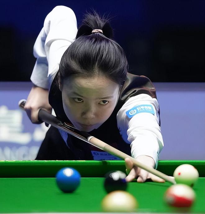 于近日在热 于近日在热