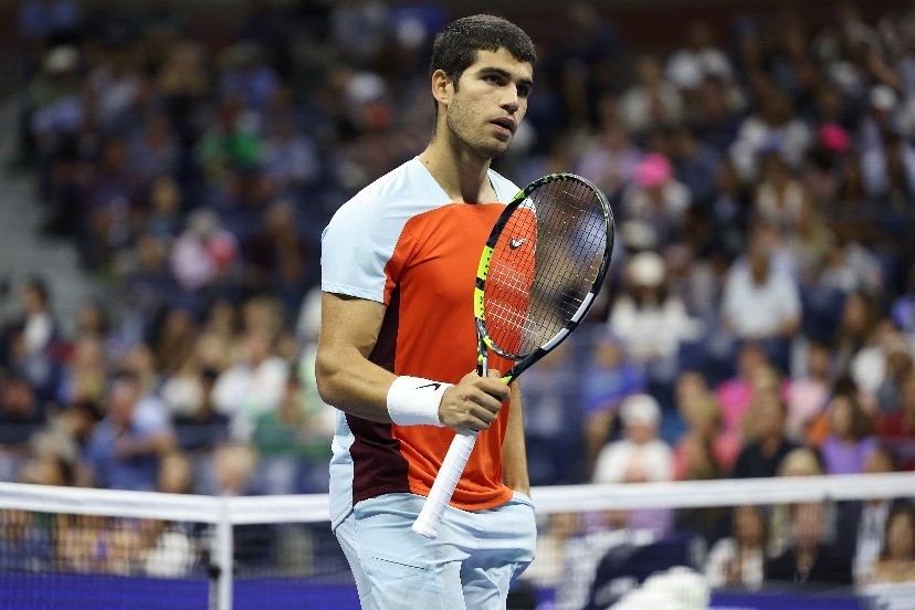 许多当地的 许多当地的