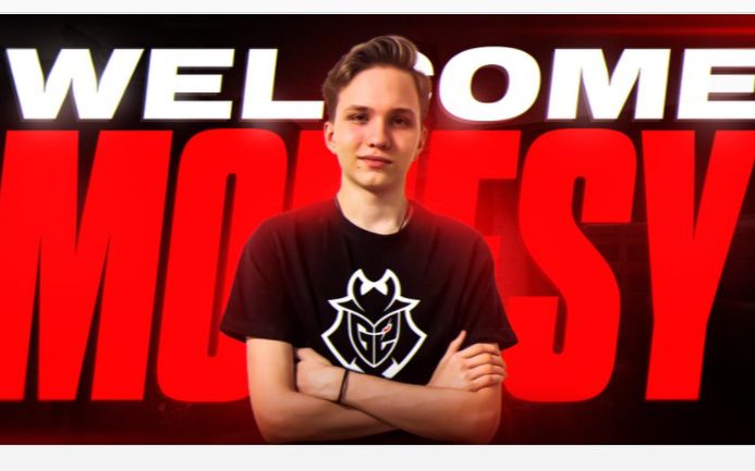 我们学习 我们学习