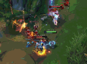 伦特福德的 伦特福德的