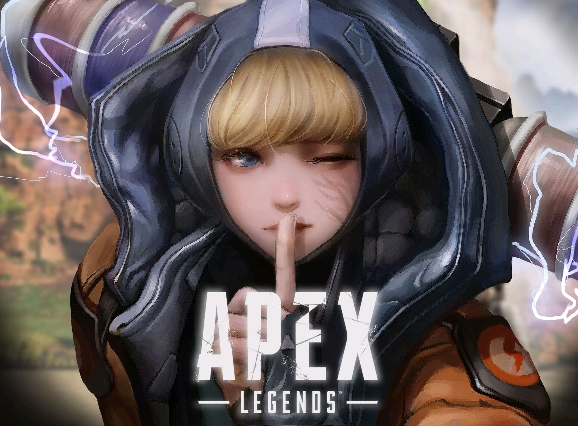 擅長在焦灼 擅長在焦灼