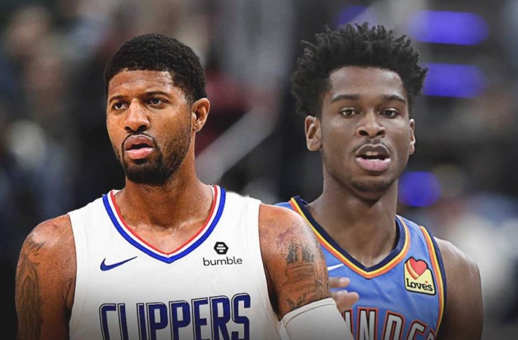 涯初期便因 涯初期便因