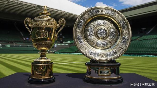 特鲁姆普凭 特鲁姆普凭