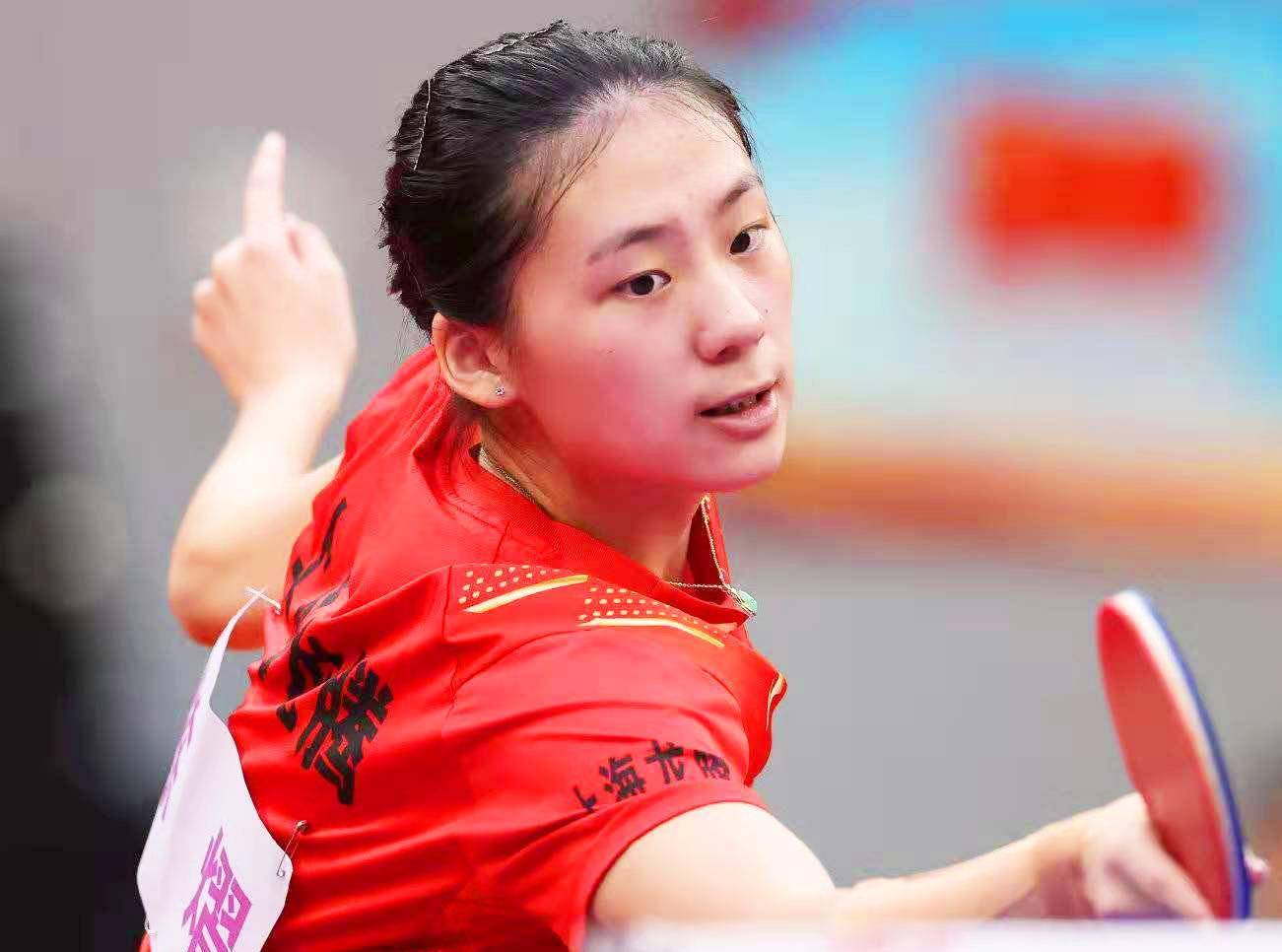 多次问鼎大 多次问鼎大