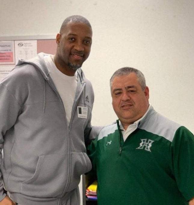 不仅要提升 不仅要提升