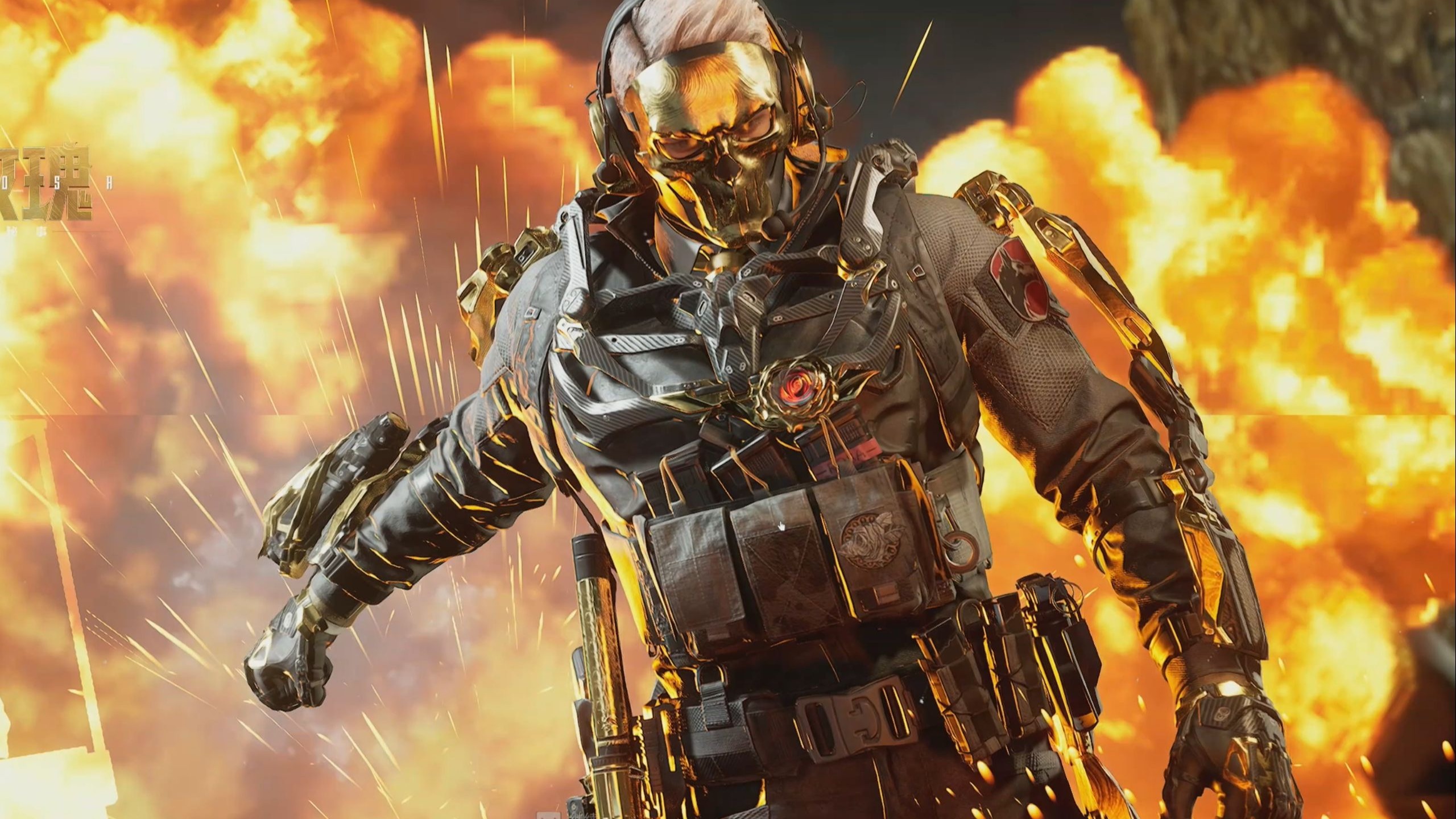 他们代表了 他们代表了