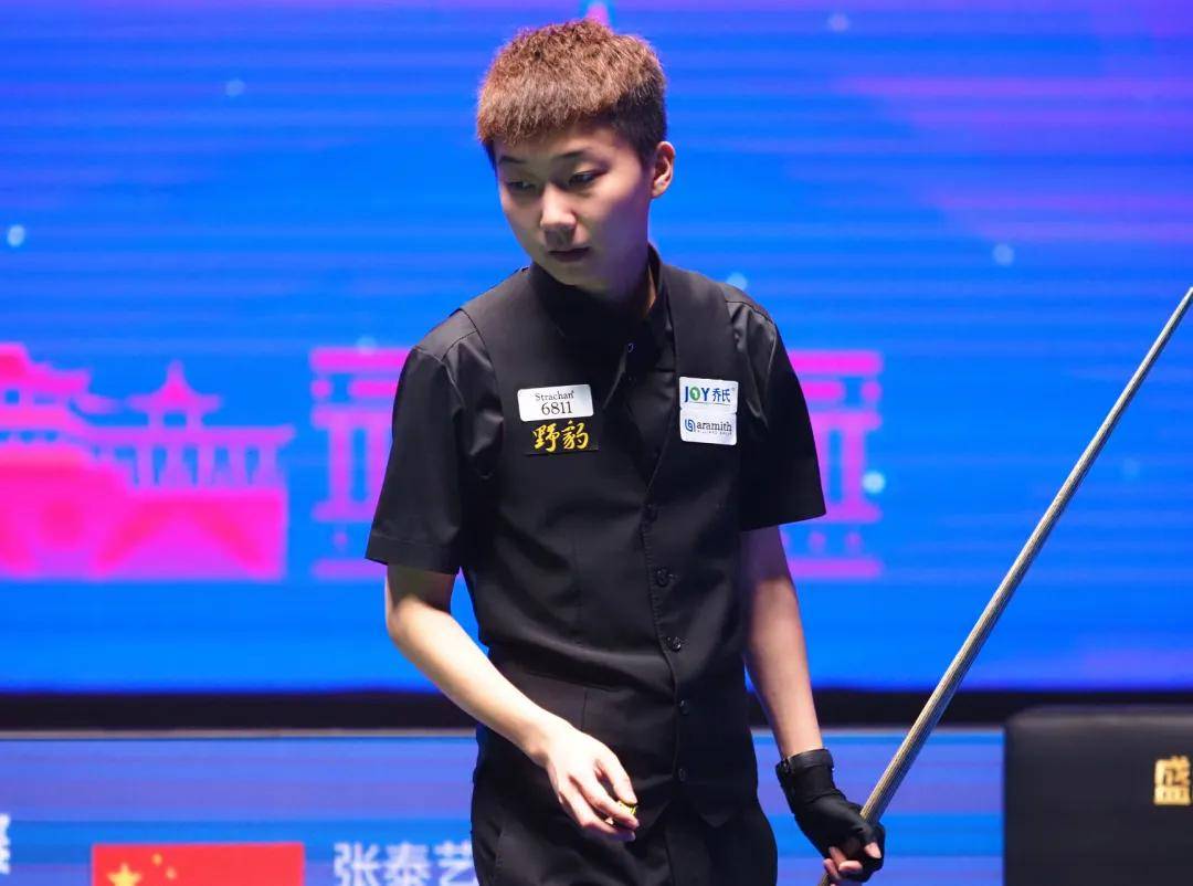 日本队在进 日本队在进