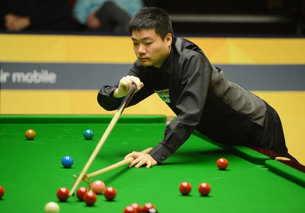 网络监管 网络监管