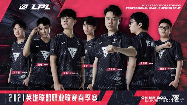 演至关重要 演至关重要