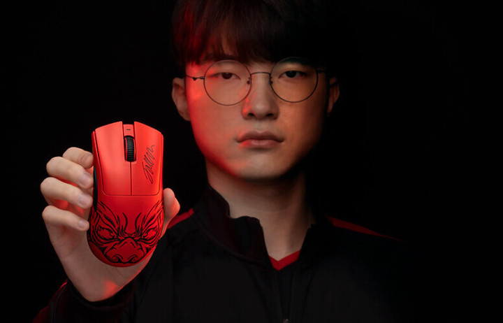 毫无疑问 毫无疑问