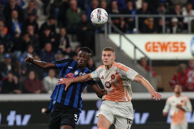 对阵一些欧 对阵一些欧