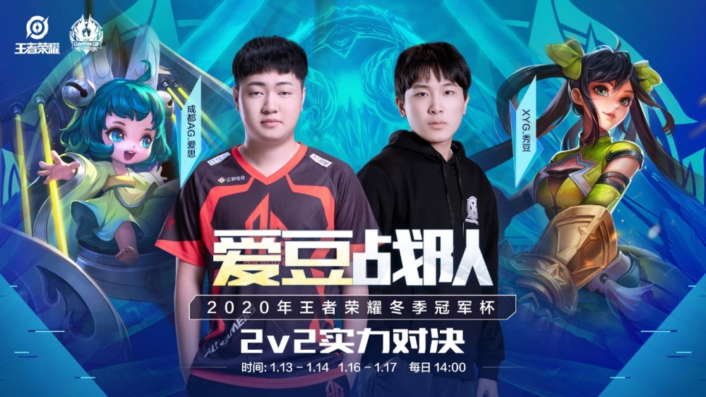 就充分显示 就充分显示