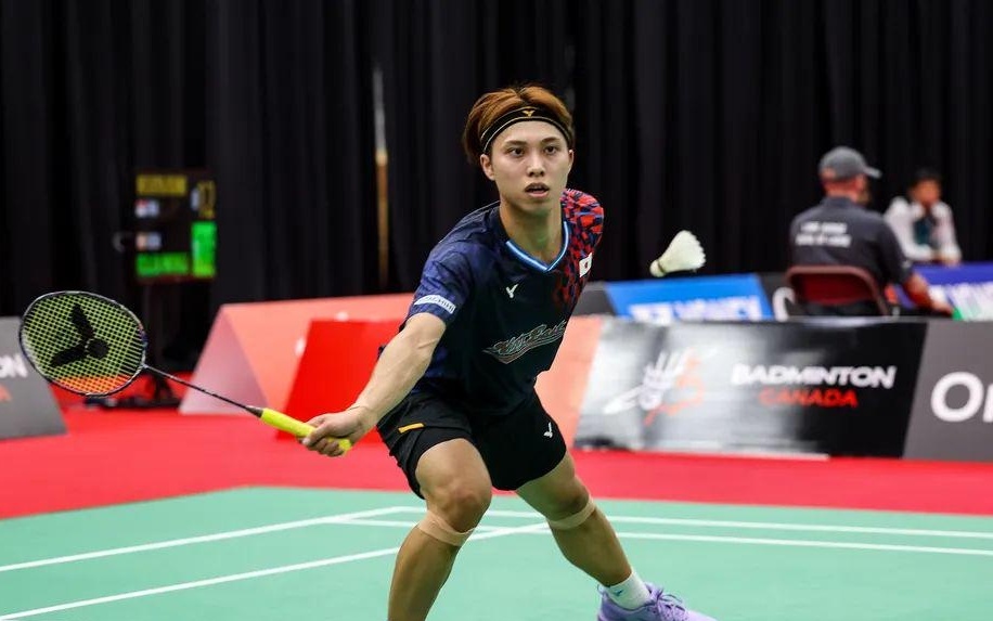 一次真正考 一次真正考