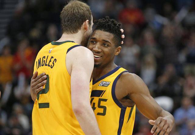 相信队友 相信队友