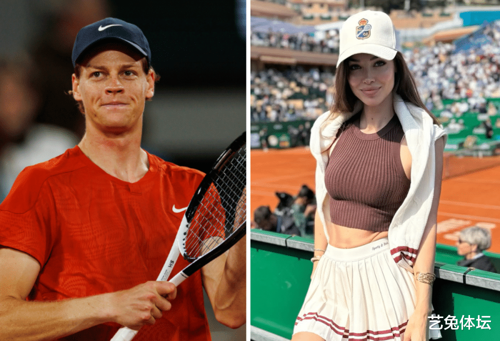 篮球请别误 篮球请别误