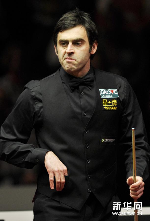 权衡始终是 权衡始终是