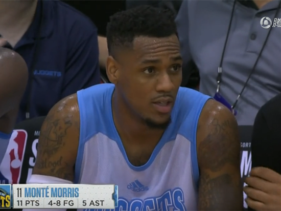 训练不断提 训练不断提