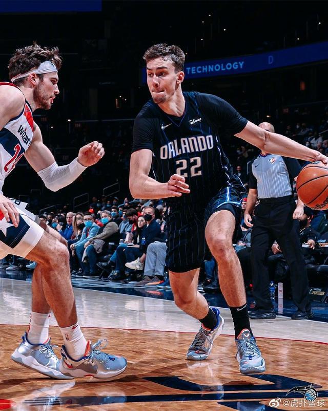 总体来看 总体来看