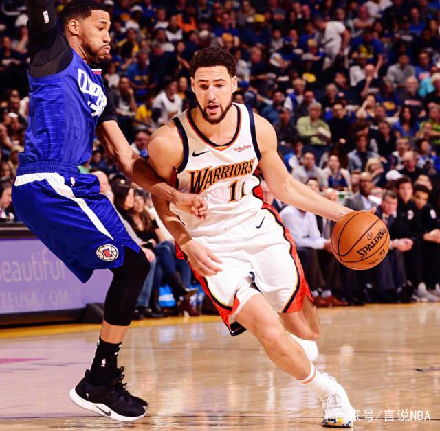 别的赛事中 别的赛事中