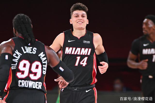 势锁定赛季 势锁定赛季