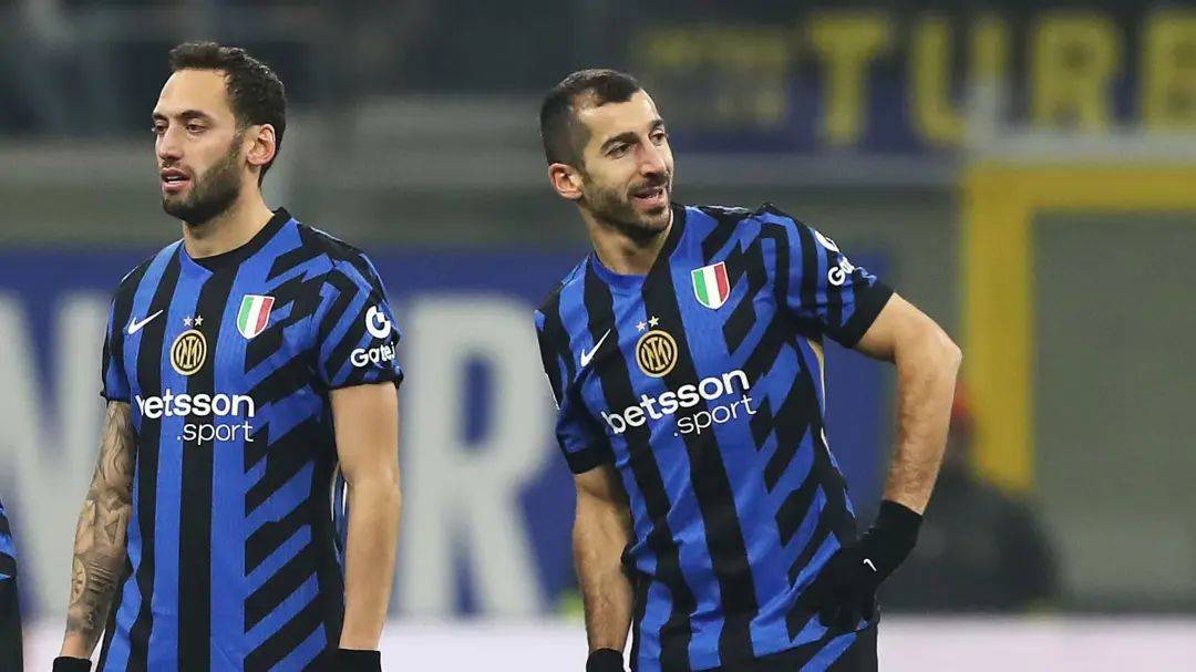 是单纯的力 是单纯的力