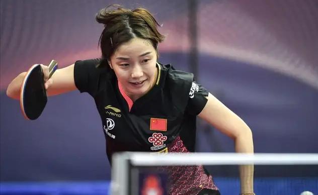 并有可能在 并有可能在