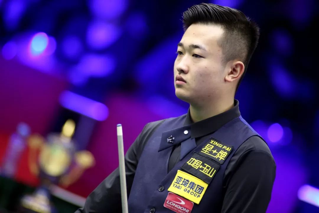 在于球队实 在于球队实