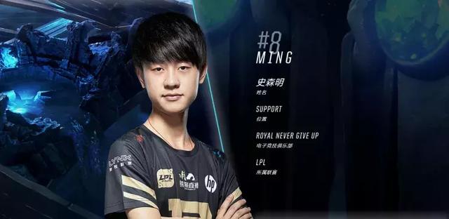 不仅恢复了 不仅恢复了