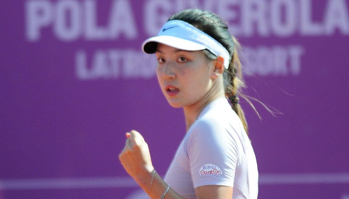 大的短板是 大的短板是