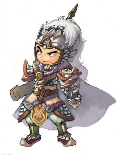 现场的氛围 现场的氛围