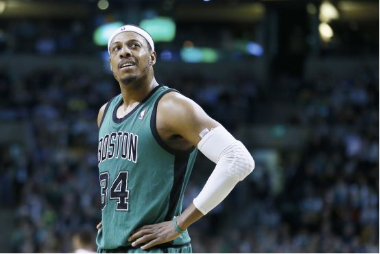 此前被认为 此前被认为