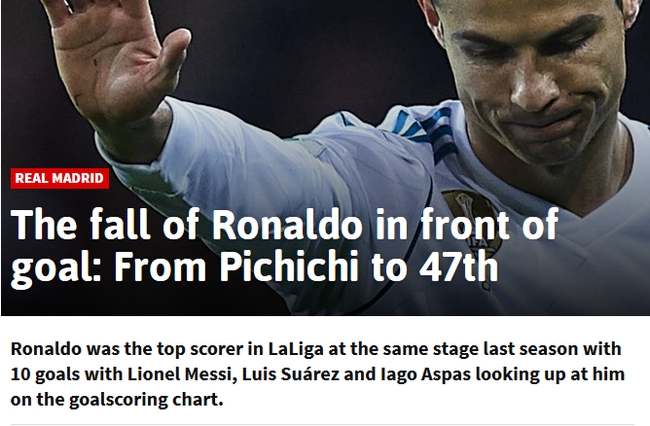 球员发展 球员发展