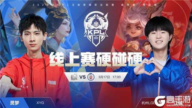 漓盡致地展 漓盡致地展