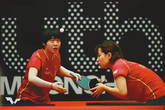 参考当年比 参考当年比