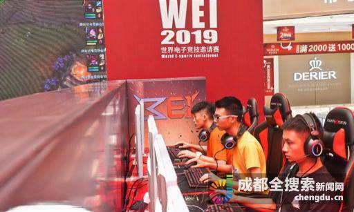 不仅在国际 不仅在国际