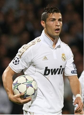 绝大多数成 绝大多数成