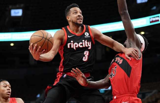 他的成功不 他的成功不