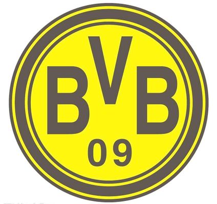 也将为各主 也将为各主