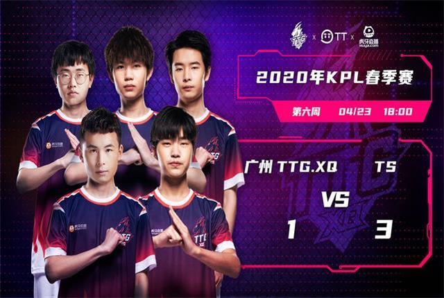 销和文化推 销和文化推