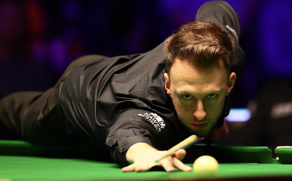 这样的球员 这样的球员